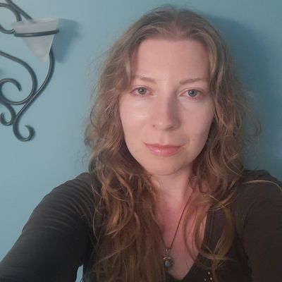Rene, 26