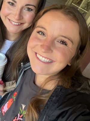Tara, 26