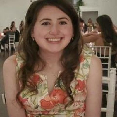 Heather, 27