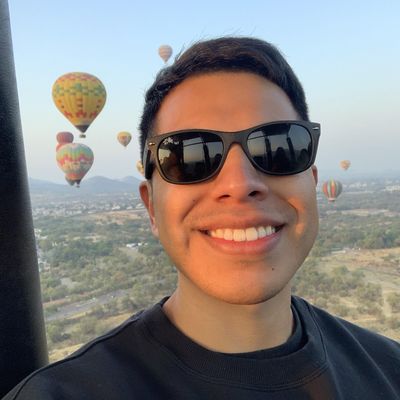 Juan, 29
