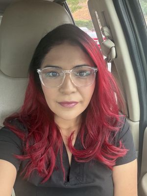 Ana, 36