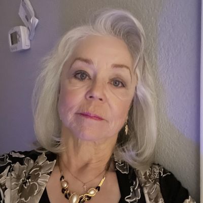 Juanita, 78