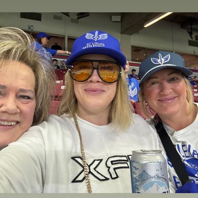 Erin, 39