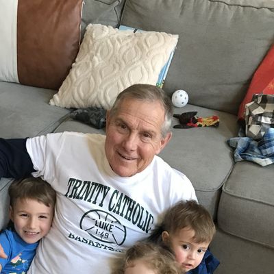 Stan, 75