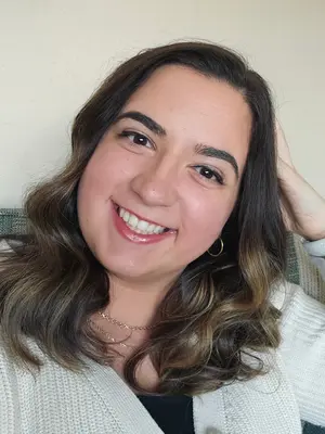 Christy, 26