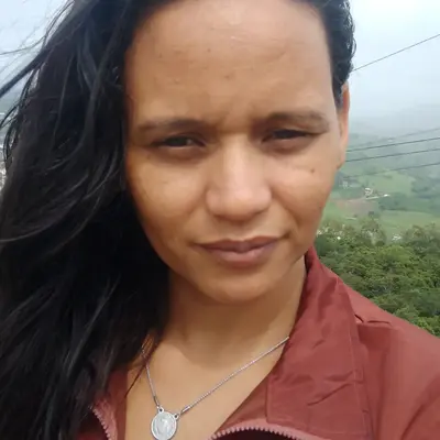 Tays, 38