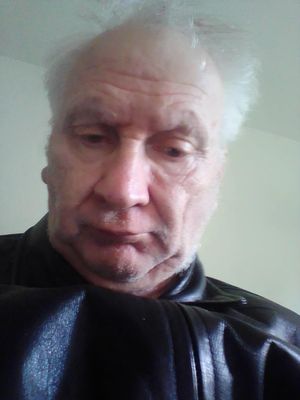 Joseph, 73
