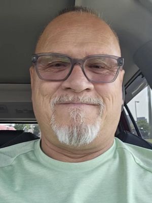 Tyler, 61