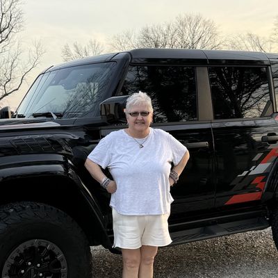 Karen, 66