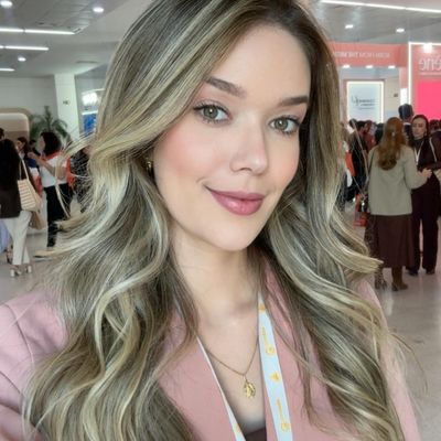 Catherine, 30