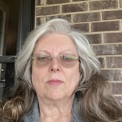 Anita, 62