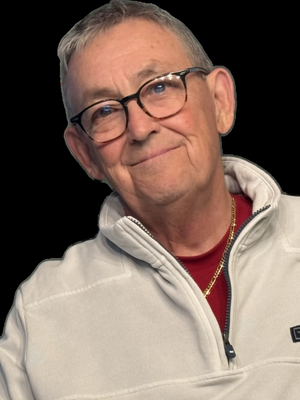 Bruce, 71