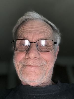 Stephen, 70