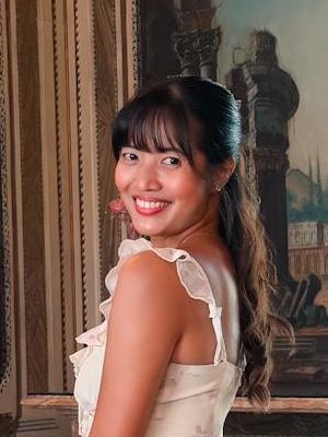Joyce, 30