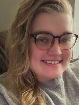 Madison, 30