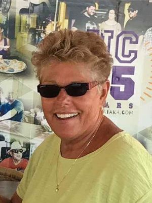 Marti, 74