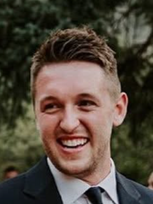 Pete, 31