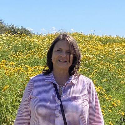 Ildiko, 68