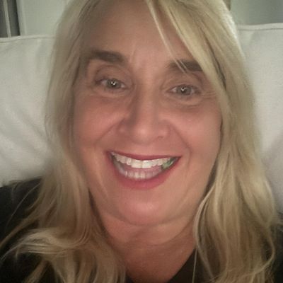 Janice, 62