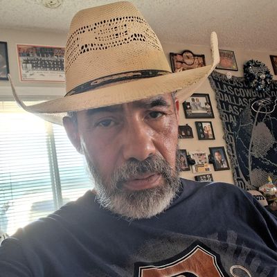 Richard, 62