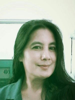 Juliet, 56