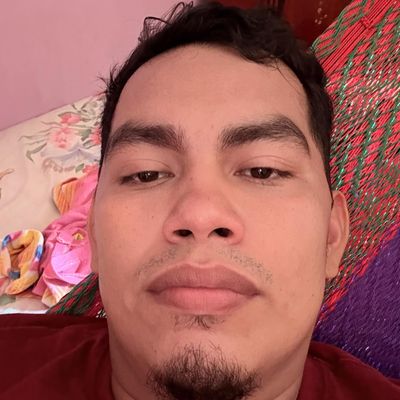Ivan, 35