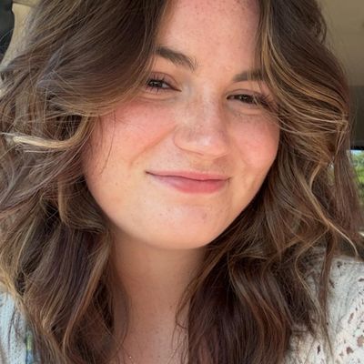 Coraanne, 20