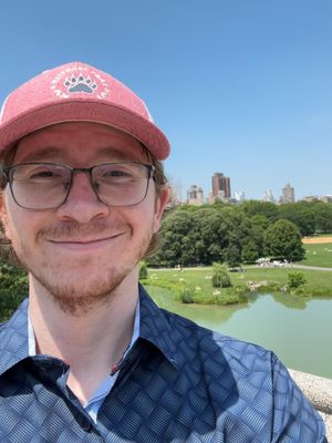 Mitchell, 24