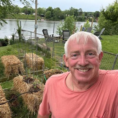 Royce, 67