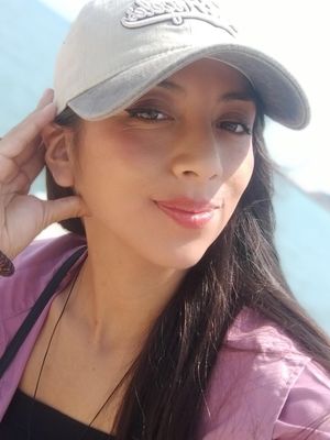 Milagros, 26