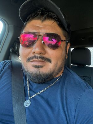 Jymmy, 33