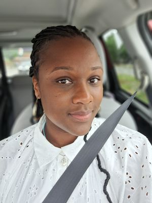 Mya, 39