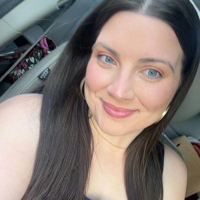 Mary, 26