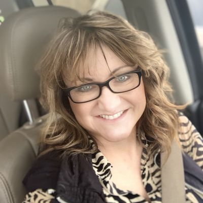 Vera, 59