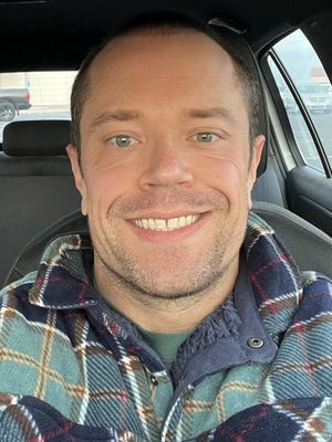 Luke, 38