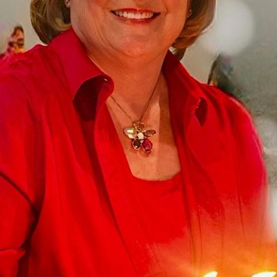 Donna, 75