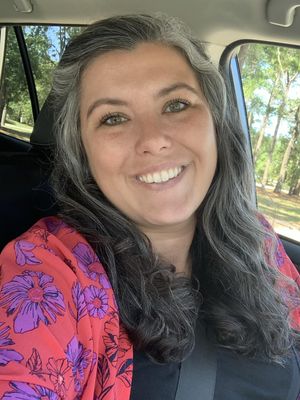 Monica, 31