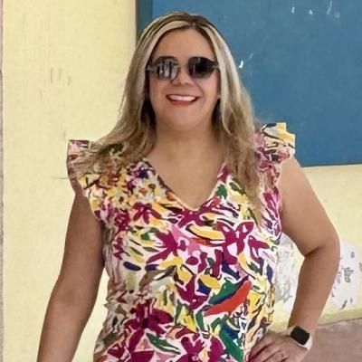 Mary, 38