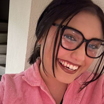 Mary, 29