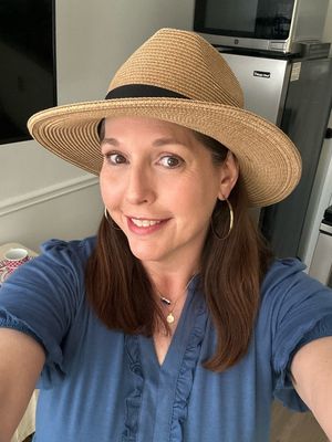 Malinda, 56