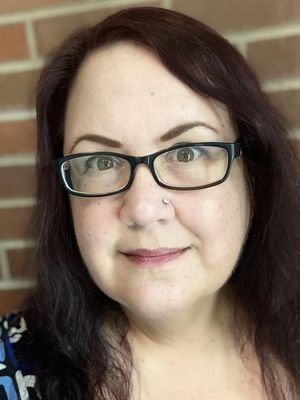 Lisa, 60