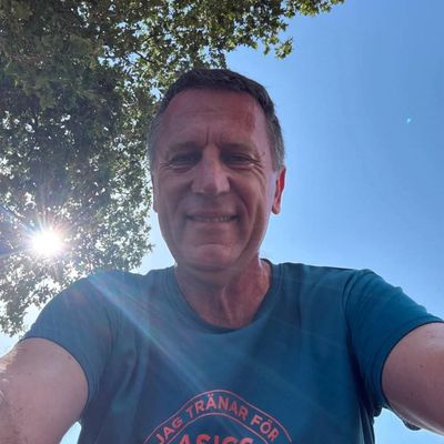 William, 59