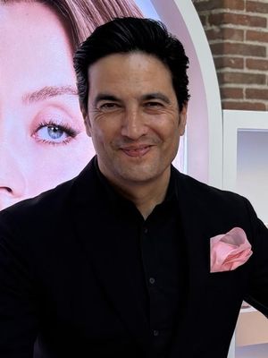 Paulo, 51