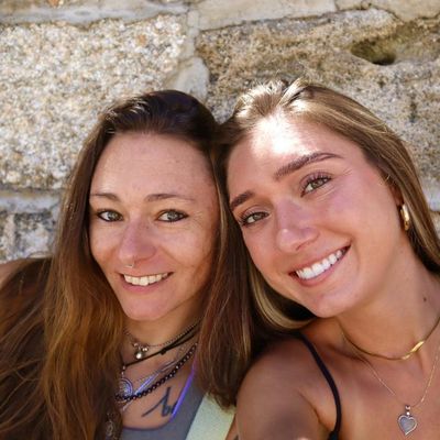 Faith, 24