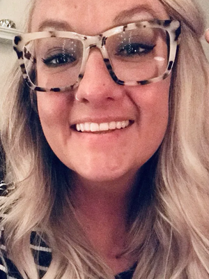 Libby, 35