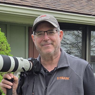 Tom, 55