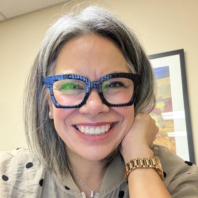 Gemma, 51