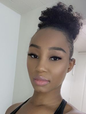 Lea, 30