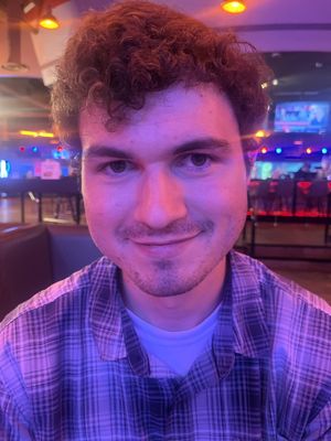 Jack, 24