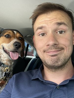 Jordan, 32